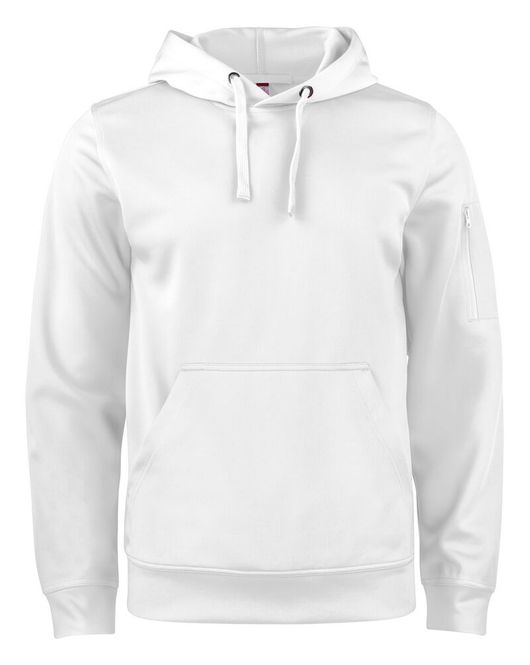 Hovedbilde Hettegenser Basic Active Unisex