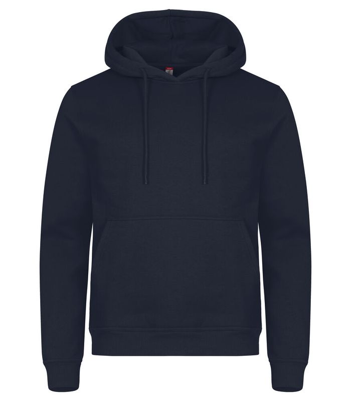 Hettegenser Unisex Miami