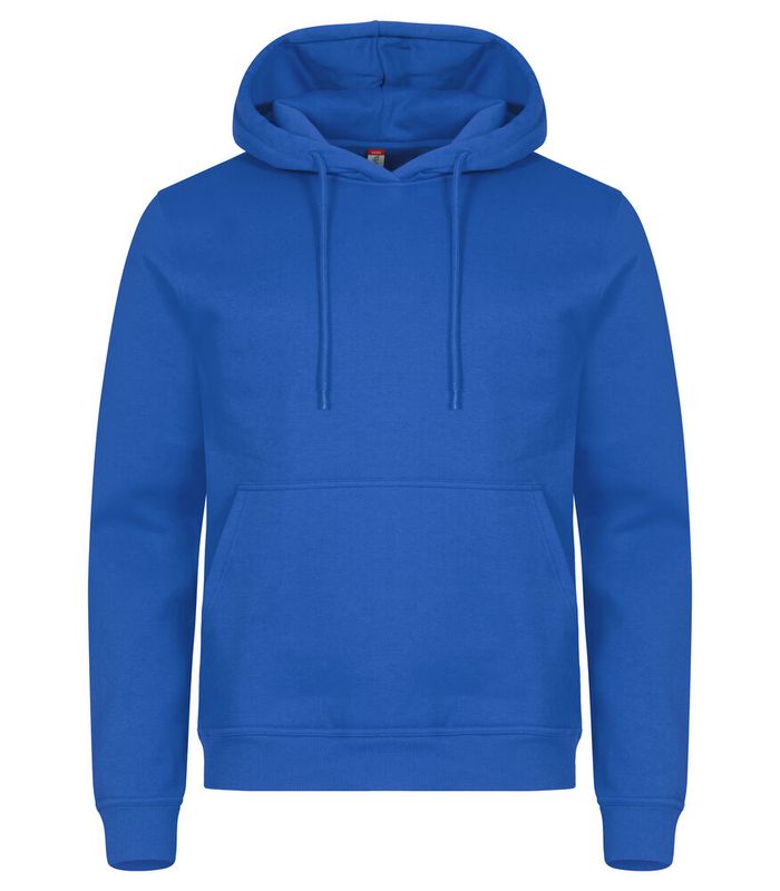 Hettegenser Unisex Miami