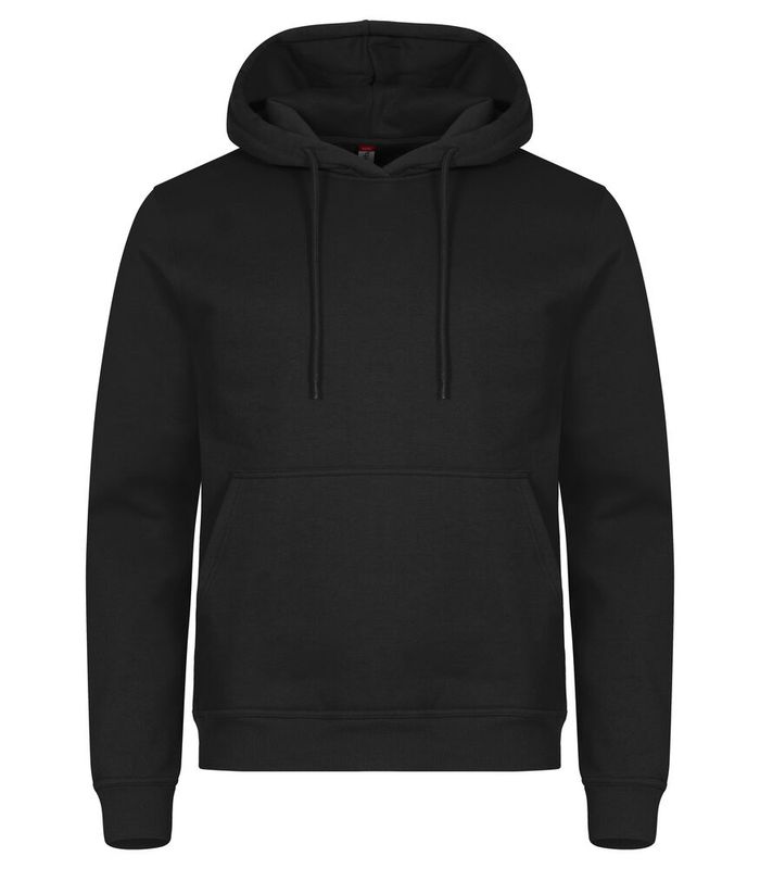Hettegenser Unisex Miami