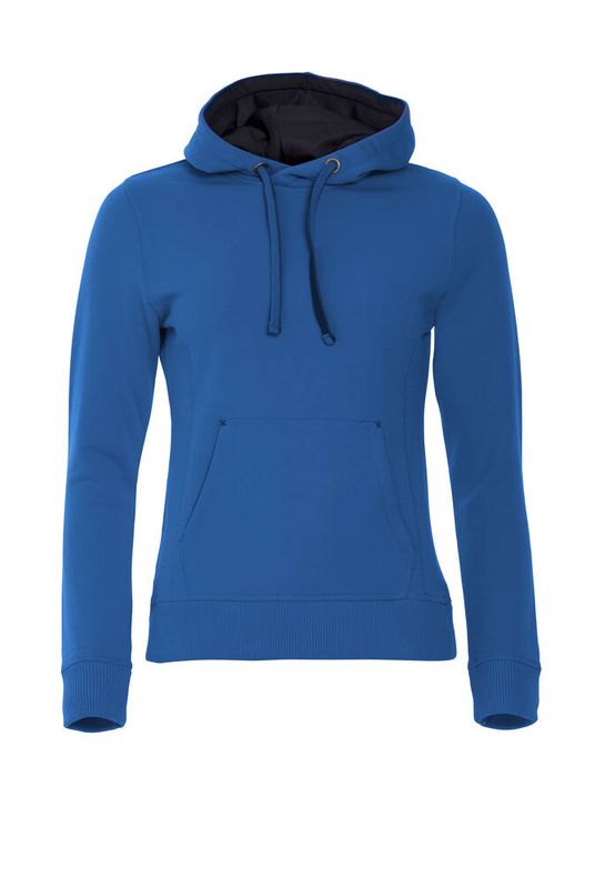 Hettegenser Classic Dame 