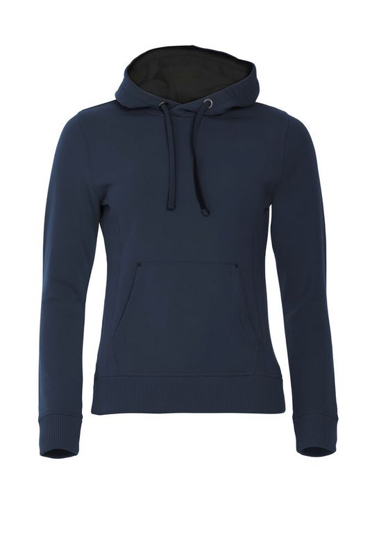 Hettegenser Classic Dame 