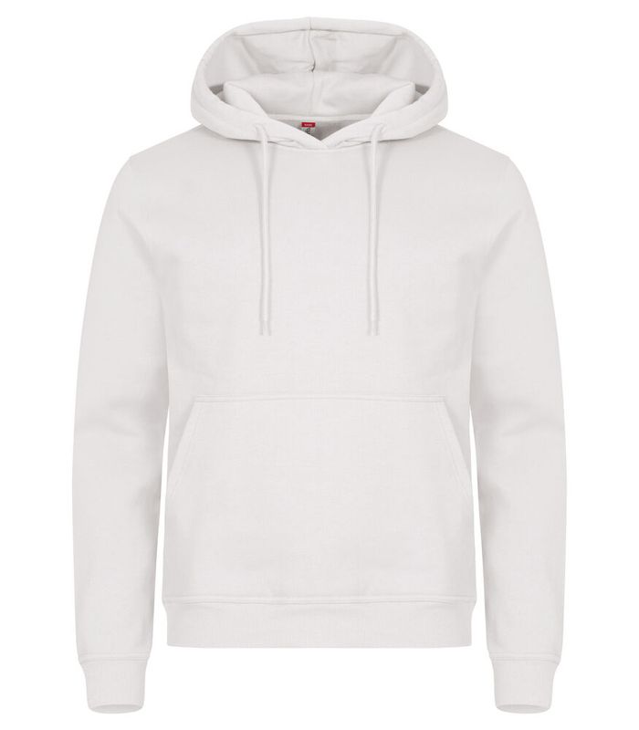 Hettegenser Unisex Miami